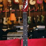 Eastwood “Jeff Senn Model One” – in Excellent Condition with Original Hardshell Case!