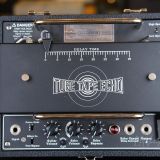 Fulltone Tube Tape Echo – Analog Effects Device