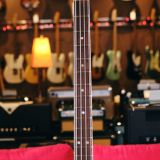 Hofner 1964-65 Vintage 500/1 Violin Bass Guitar – Beatle Bass!