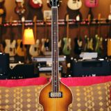 Hofner 1964-65 Vintage 500/1 Violin Bass Guitar – Beatle Bass!