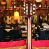 Kay K-125  “Peanut”  Electric Guitar – Early 50’s