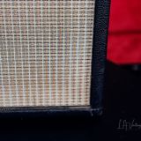 Fender 1979 Silverface Princeton – 1×12 Combo Guitar Amplifier