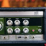 Roland Vintage Space Echo RE-201 – Very Good Condition!