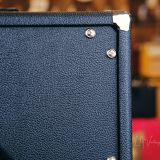 V Boutique 2×12 Vertical Open Back 16ohm Guitar Speaker Cabinet – Loaded With Celestion G12M 25W Greenbacks!