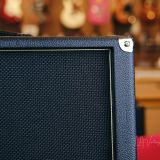 V Boutique 2×12 Vertical Open Back 16ohm Guitar Speaker Cabinet – Loaded With Celestion G12M 25W Greenbacks!