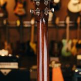 Collings OM2H T Acoustic Guitar – Amazing Sounding and in Excellent Condition!