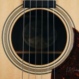 Collings OM2H T Acoustic Guitar – Amazing Sounding and in Excellent Condition!