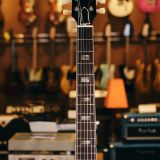 Gibson 1964 ES-335 Semihollowbody Electric Guitar – Sunburst Finish & Original Pickups!