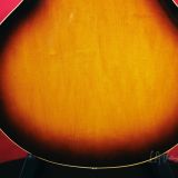 Gibson 1964 ES-335 Semihollowbody Electric Guitar – Sunburst Finish & Original Pickups!