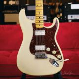 Fender Custom Shop ’57 Michael Landau Signature Electric Guitar – Includes Certificate of Authentication & Case Candy!