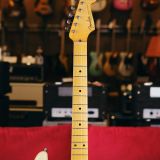 Fender Custom Shop ’57 Michael Landau Signature Electric Guitar – Includes Certificate of Authentication & Case Candy!