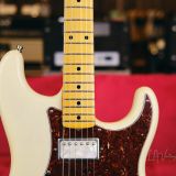 Fender Custom Shop ’57 Michael Landau Signature Electric Guitar – Includes Certificate of Authentication & Case Candy!