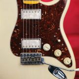 Fender Custom Shop ’57 Michael Landau Signature Electric Guitar – Includes Certificate of Authentication & Case Candy!