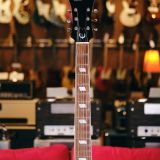 Epiphone Casino MIJ Hollowbody Electric Guitar (1990) – Sunburst Finish & Autographed at the John Lennon Tribute Concert by Many Artists!