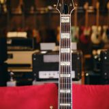 Gretsch Custom Shop G6130CS Stephen Stern Masterbuilt Round Up (2020) – Seymour Duncan Custom Shop Pickups!