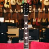 Gibson Custom Shop Reissue 1960 Les Paul Standard – ‘Wildwood Spec’, by Tom Murphy #00015 – Iced Tea ‘Burst