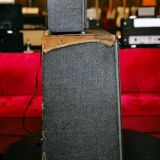 Silvertone 1485 Head and Cab