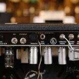 Fender 1966 Deluxe Reverb – A True Classic in Amazing Condition!