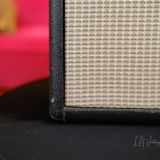 Fender 1966 Deluxe Reverb – A True Classic in Amazing Condition!