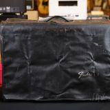 Fender 1966 Deluxe Reverb – A True Classic in Amazing Condition!