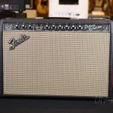 Fender 1966 Deluxe Reverb – A True Classic in Amazing Condition!