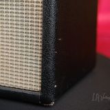 Fender 1966 Deluxe Reverb – A True Classic in Amazing Condition!