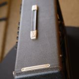 Fender 1966 Deluxe Reverb – A True Classic in Amazing Condition!