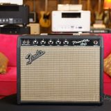 Fender 1966 Princeton Amp – Great low powered amp for pedals!