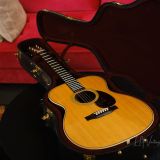 Martin OM 28 – With Hardshell Case!