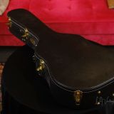 Martin OM 28 – With Hardshell Case!