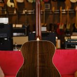 Martin OM 28 – With Hardshell Case!