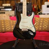 Fender American Pro Stratocaster – Owned by Michael Landau!