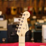 Fender American Pro Stratocaster – Owned by Michael Landau!