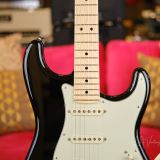 Fender American Pro Stratocaster – Owned by Michael Landau!