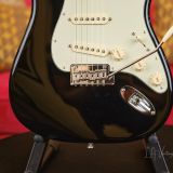 Fender American Pro Stratocaster – Owned by Michael Landau!