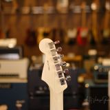 Fender American Pro Stratocaster – Owned by Michael Landau!