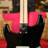 Fender American Pro Stratocaster – Owned by Michael Landau!