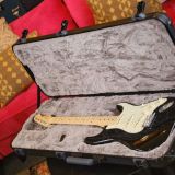 Fender American Pro Stratocaster – Owned by Michael Landau!