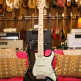 Fender American Pro Stratocaster – Owned by Michael Landau!