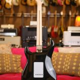 2017 Fender Custom Shop Eric Clapton “Blackie” – Owned by Michael Landau!