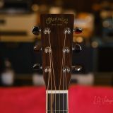 2015 Martin D-35 – With Hardshell Case!