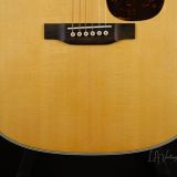 2015 Martin D-35 – With Hardshell Case!