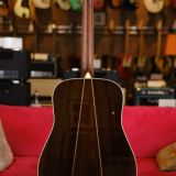 2015 Martin D-35 – With Hardshell Case!