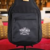 LA Vintage Gear Deluxe Gig Bag