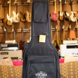 LA Vintage Gear Deluxe Gig Bag