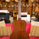 Pre War Guitars Co. ” Single-Aught” Model Acoustic Guitar – Brand New & In Stock!