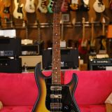 James Tyler Studio Elite HD –  A One Off  Build with Jim Tyler Wound Mini Humbuckers!