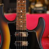 James Tyler Studio Elite HD –  A One Off  Build with Jim Tyler Wound Mini Humbuckers!