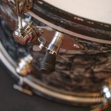 Vintage 1960’s Camco Oaklawn Drum Kit BlackOyster – 20/14/12