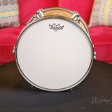 Vintage Camco Los Angeles Drum Kit Natural – 24/16/13/12